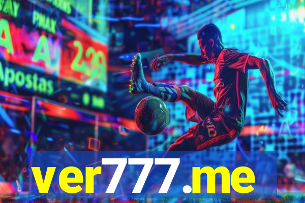 ver777.me