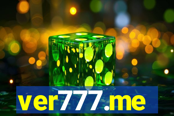 ver777.me