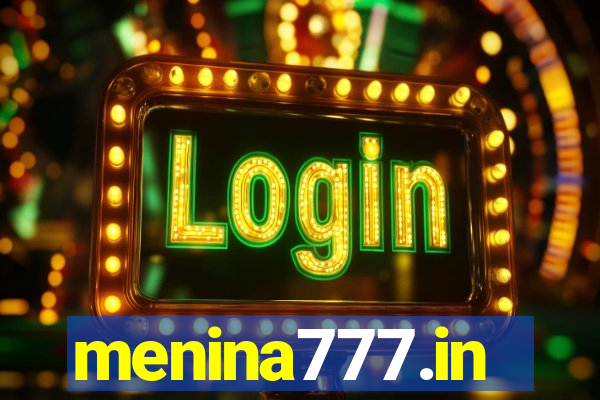 menina777.in