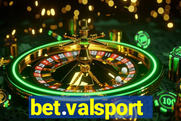 bet.valsport