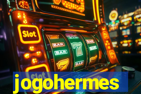 jogohermes