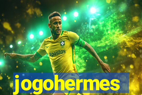 jogohermes