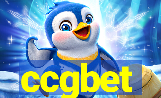 ccgbet