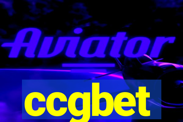 ccgbet