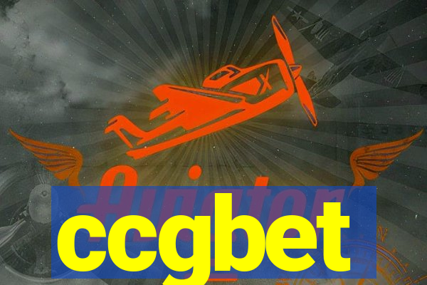 ccgbet