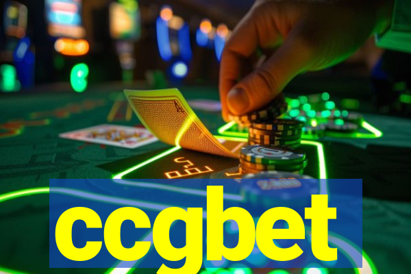 ccgbet