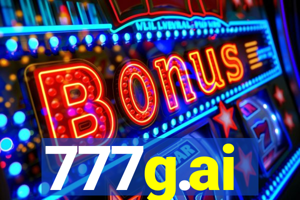 777g.ai