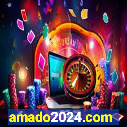 amado2024.com