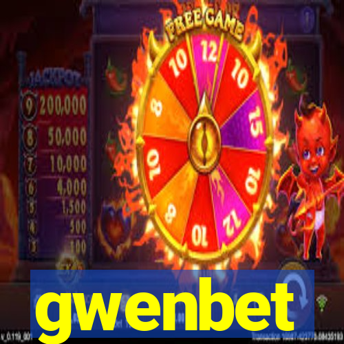 gwenbet