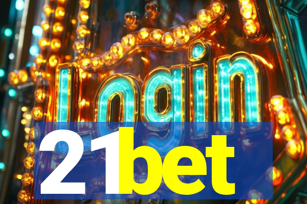 21bet