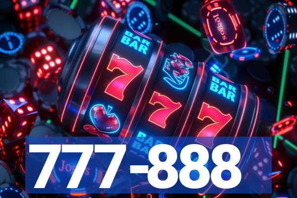 777-888