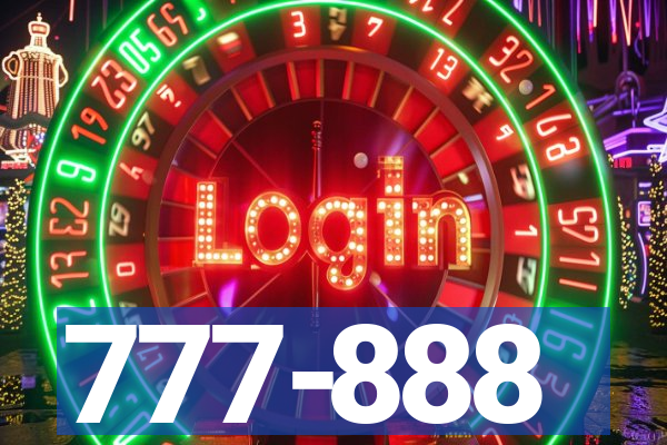 777-888