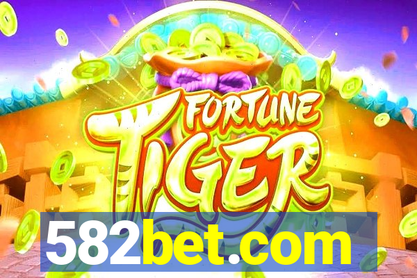 582bet.com