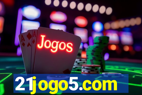 21jogo5.com