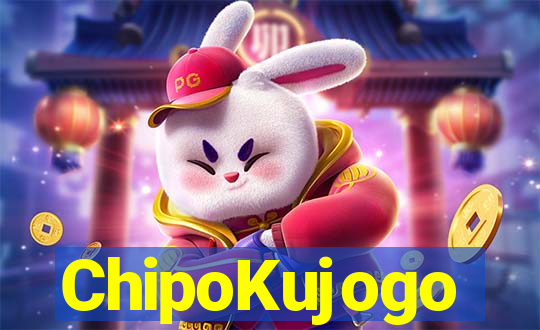 ChipoKujogo