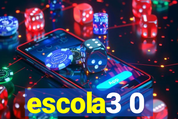 escola3 0