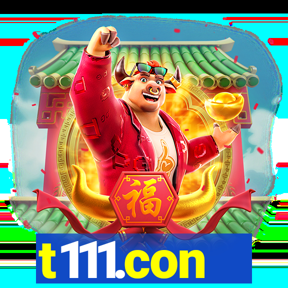 t111.con