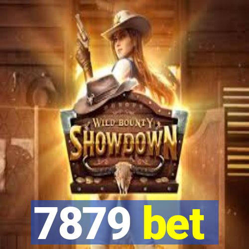 7879 bet