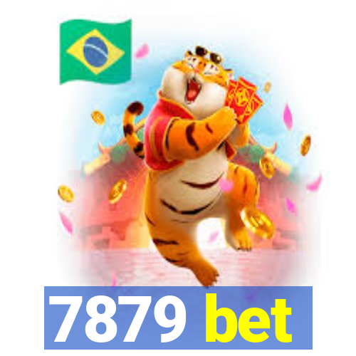 7879 bet