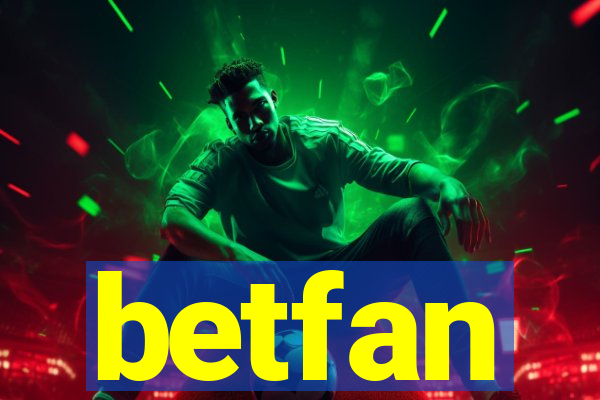 betfan