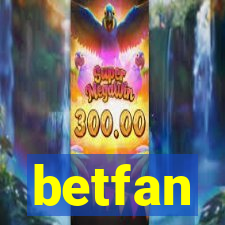 betfan