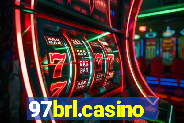 97brl.casino