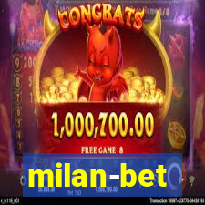 milan-bet