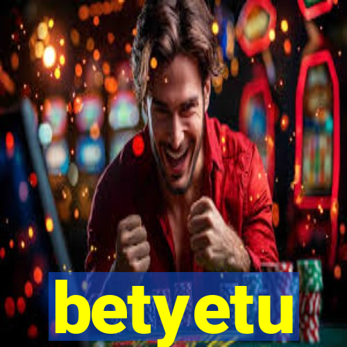 betyetu