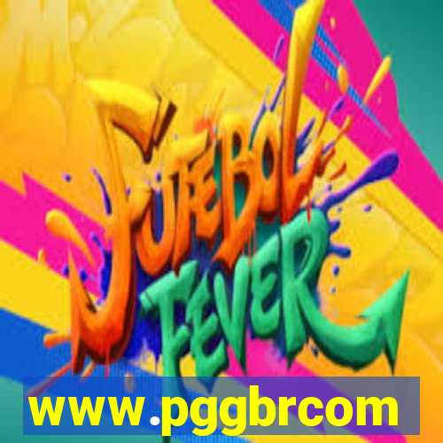 www.pggbrcom