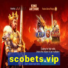 scobets.vip