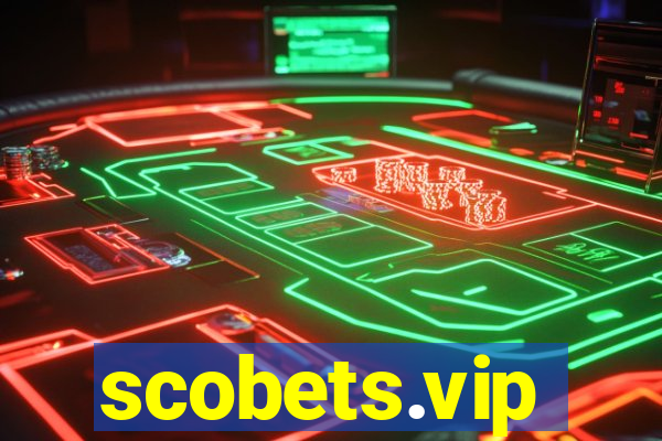 scobets.vip