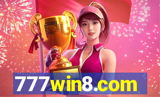 777win8.com