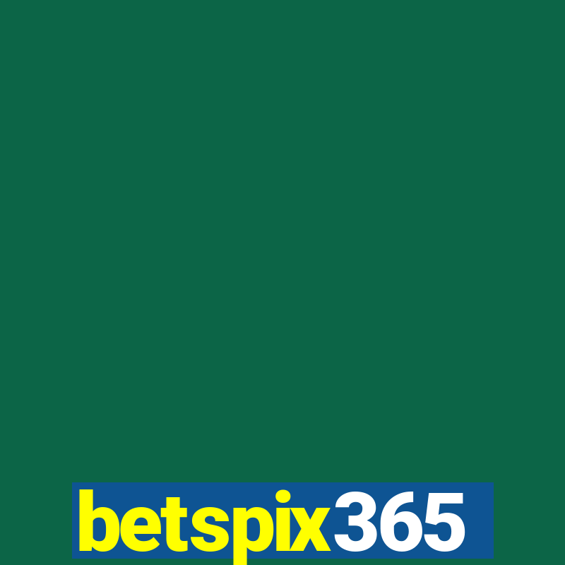 betspix365