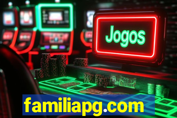 familiapg.com