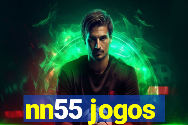 nn55 jogos