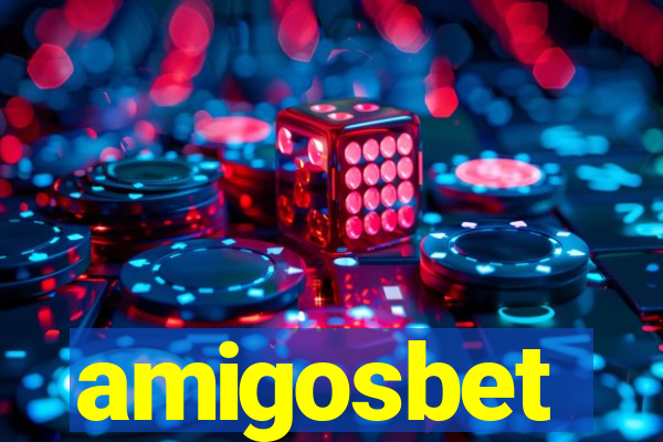 amigosbet