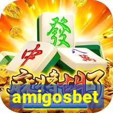 amigosbet