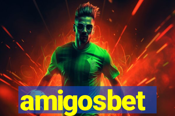 amigosbet