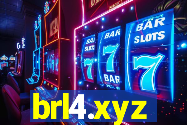 brl4.xyz