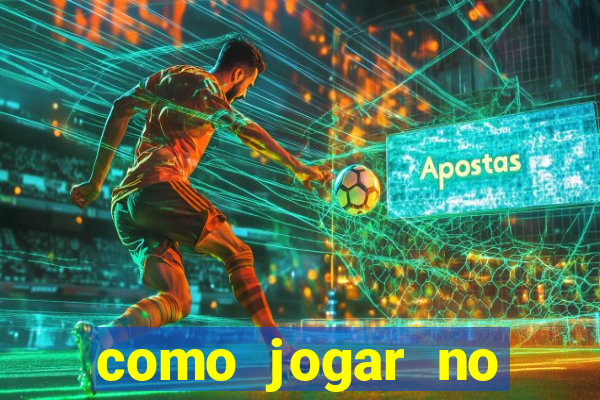 como jogar no arara trade