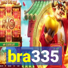 bra335