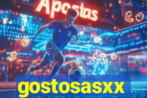 gostosasxx