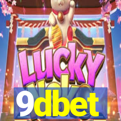 9dbet