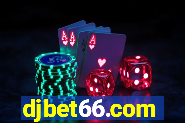 djbet66.com