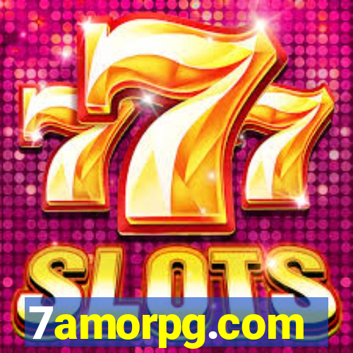 7amorpg.com