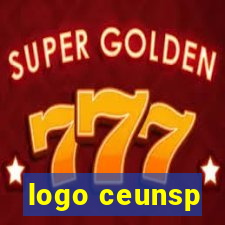 logo ceunsp