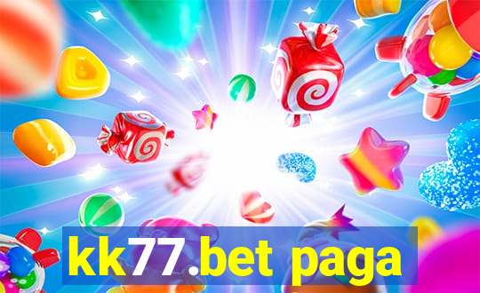 kk77.bet paga