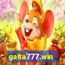 gaita777.win