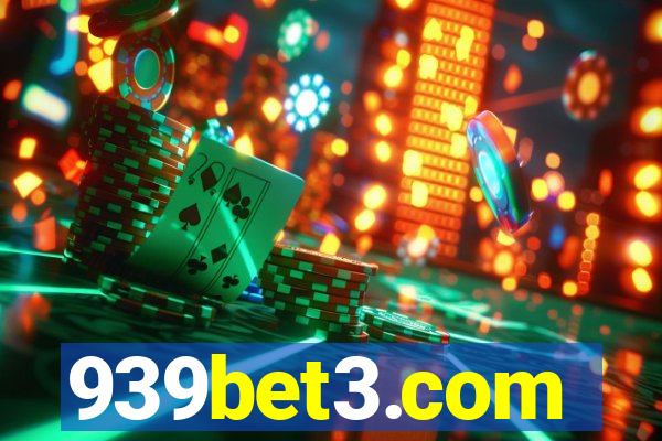 939bet3.com