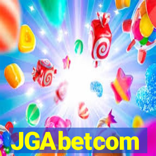 JGAbetcom